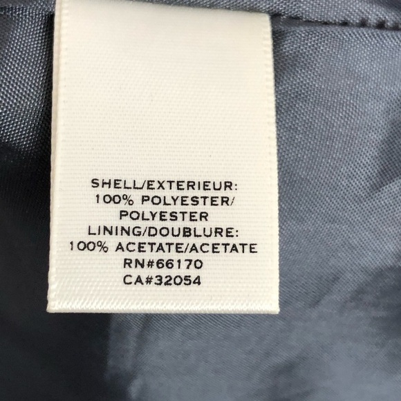 𝅺ANTHROPOLOGIE Moulinette Soeurs Colorful geometric circle print dress - Picture 5 of 10